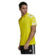 Adidas Ανδρική κοντομάνικη μπλούζα polo SQ21 Adidas Ανδρική κοντομάνικη μπλούζα polo SQ21